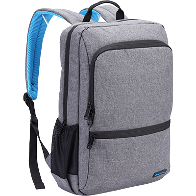 Laptop Backpack