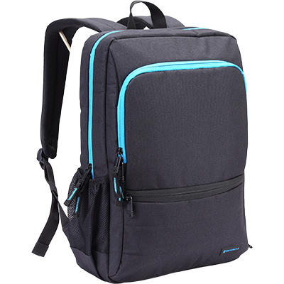 Laptop Backpack