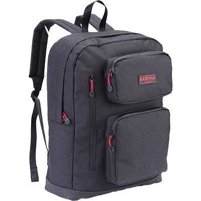 Laptop Backpack