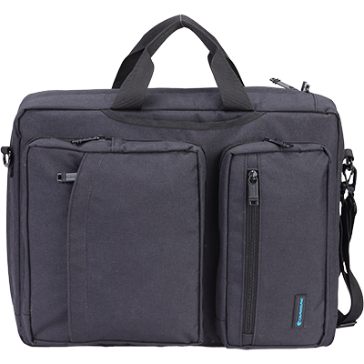 Laptop Backpack