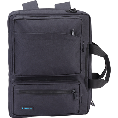 Laptop Backpack