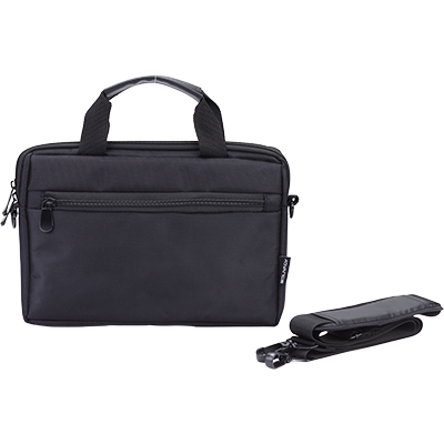 Laptop Shoulder Case