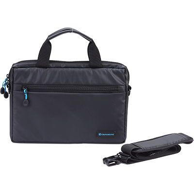 Laptop Shoulder Case