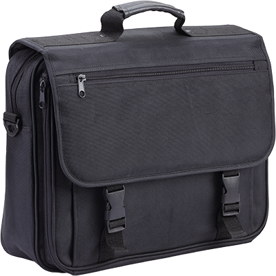 Laptop Shoulder Case