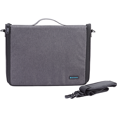 Laptop Shoulder Case