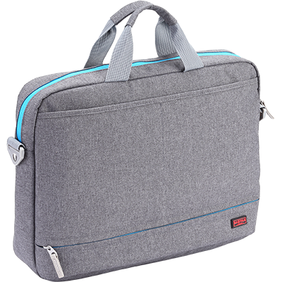 Laptop Shoulder Case