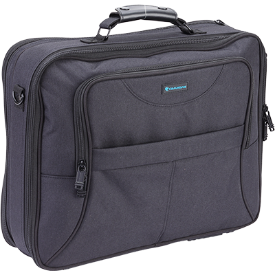 Laptop Shoulder Case