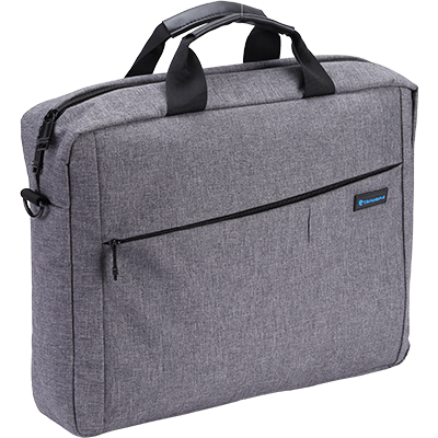 Laptop Shoulder Case