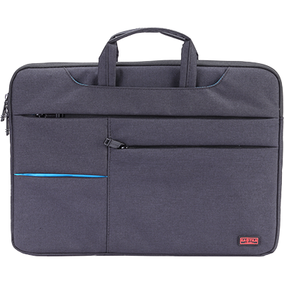 Laptop Shoulder Case