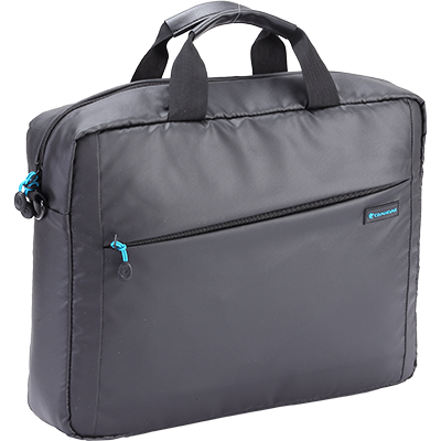 Laptop Shoulder Case