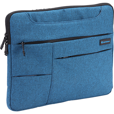 Laptop Shoulder Case