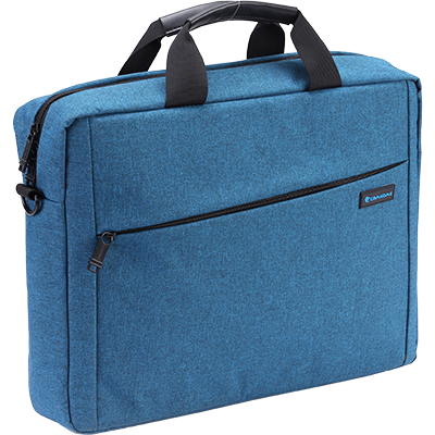 Laptop Shoulder Case