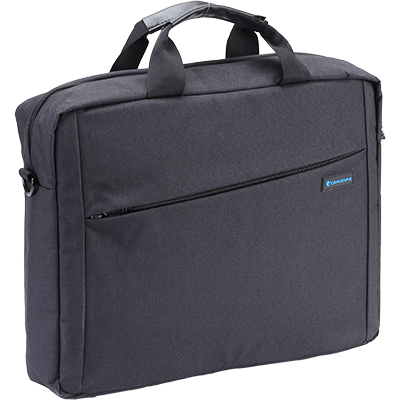 Laptop Shoulder Case