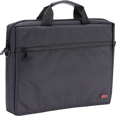 Laptop Shoulder Case