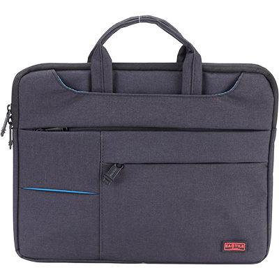 Laptop Shoulder Case