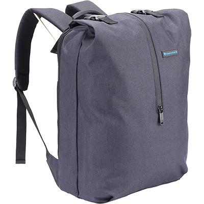 Leisure Backpack