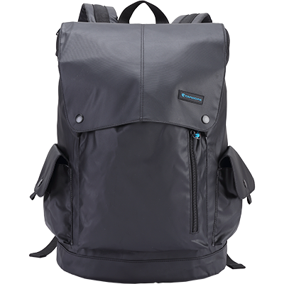 Leisure Backpack