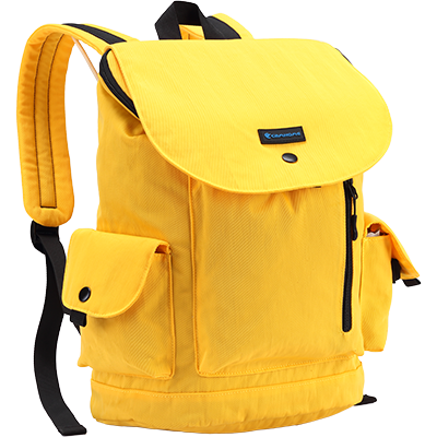 Leisure Backpack