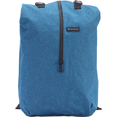 Leisure Backpack