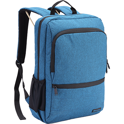 Leisure Backpack