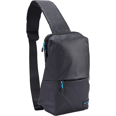 Leisure Backpack